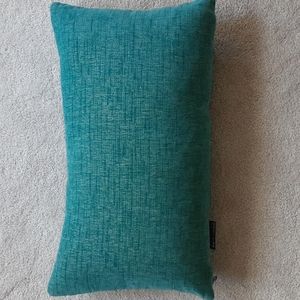 ⬇️ 425 South Los Angeles Down Throw Pillow
